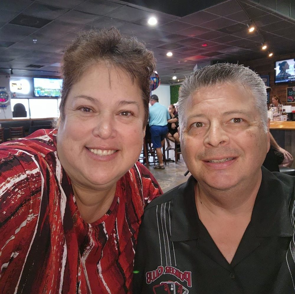 Meet your Posher, Jacqueline